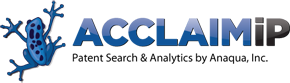 AcclaimIP logo