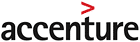 Accenture Interactive R&D Center logo