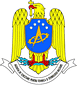 Military Equipment and Technologies Research Agency logo