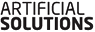 Artificial Solutions logo