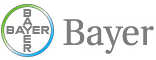 Bayer logo