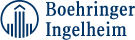 Boehringer Ingelheim logo