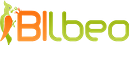 Bilbeo logo