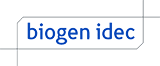 Biogen Idec logo