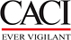 CACI logo