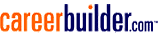 CareerBuilder logo