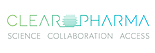 clear Pharma logo