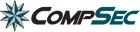 CompSec logo