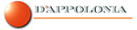 D'Appolonia logo