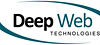 Deep Web Technologies logo