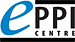 EPPI-Centre logo