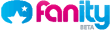 Fanity logo