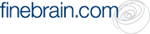 Finebrain logo