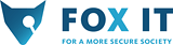 Fox-IT logo