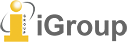 iGroup logo