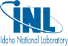 Idaho National Laboratory logo