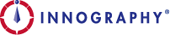 Innography logo