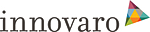 Innovaro logo