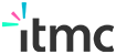 ITMC logo