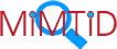 MiMTiD logo