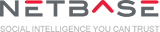 NetBase logo