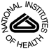 National Institutes of Health logo