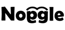 Noggle logo
