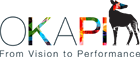 Okapi logo