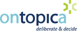 ontopica logo