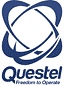 Questel logo