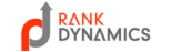 Rank Dynamics logo