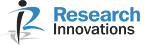 Research Innovations logo