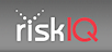 RiskIQ™ logo
