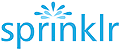 Sprinklr logo