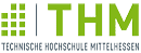 THM logo