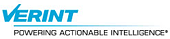 Verint logo