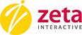 Zeta Interactive logo