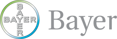 Bayer logo