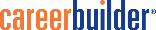 CareerBuilder logo