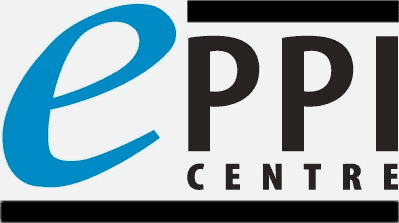 EPPI-Centre logo