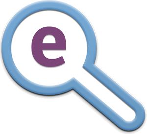 eTools logo